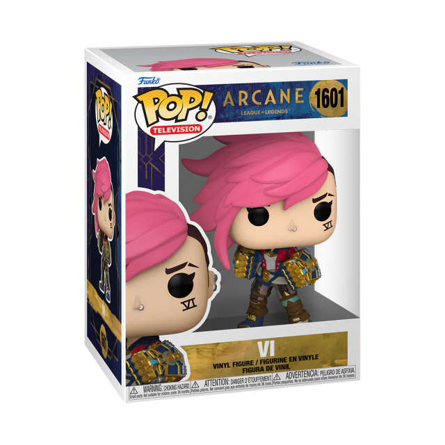vi arcane.png