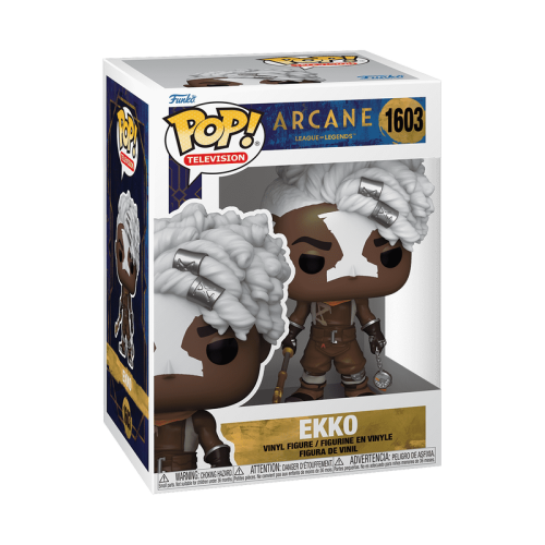 Pop! Ekko, , hi-res.png