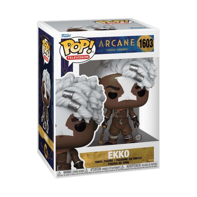 Pop! Ekko, , hi-res.png