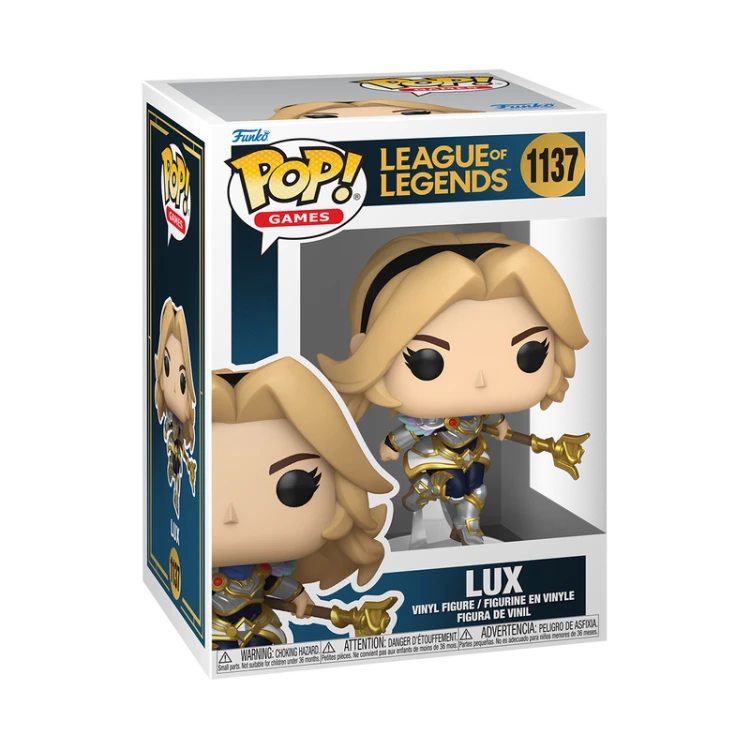 Pop! Lux, , hi-res.png