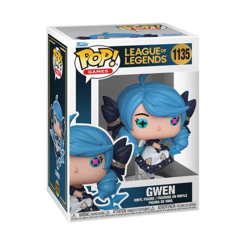 Pop! Gwen, , hi-res.png