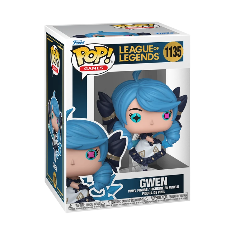 Pop! Gwen, , hi-res.png