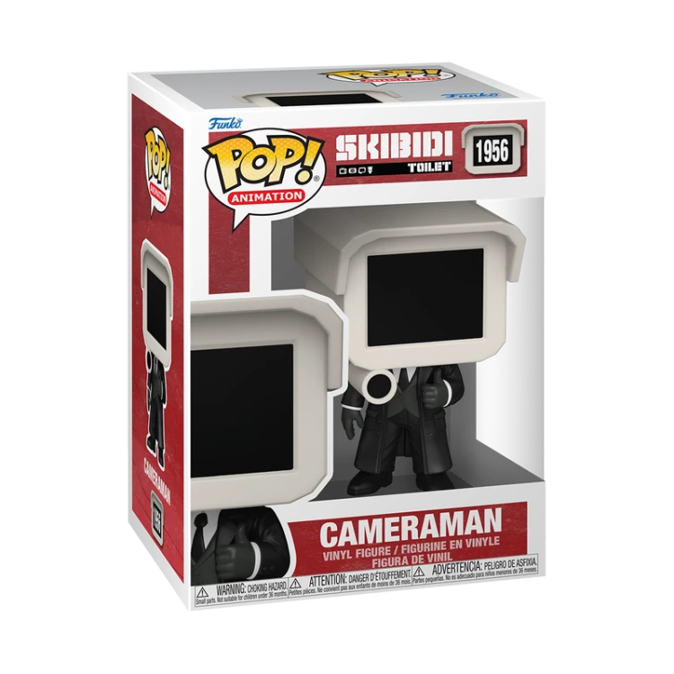Pop! Cameraman, , hi-res.png