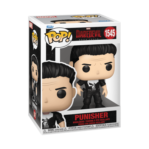 Pop! Punisher (Born Again), , hi-res.png