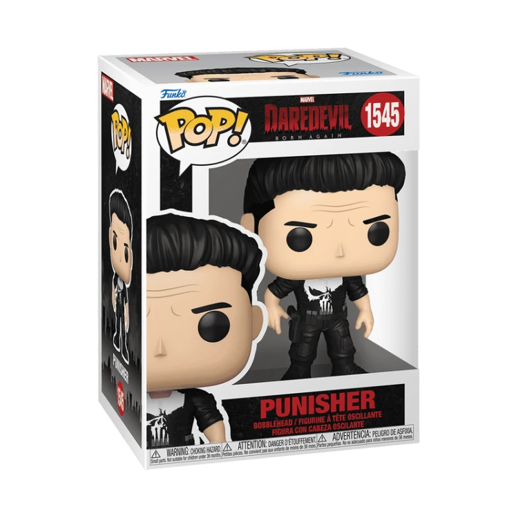 Pop! Punisher (Born Again), , hi-res.png