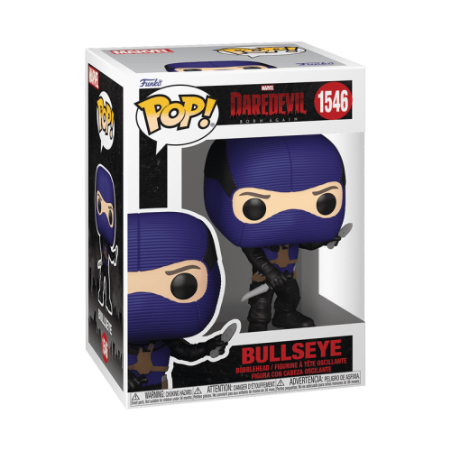 Pop! Bullseye (Born Again), , hi-res.png