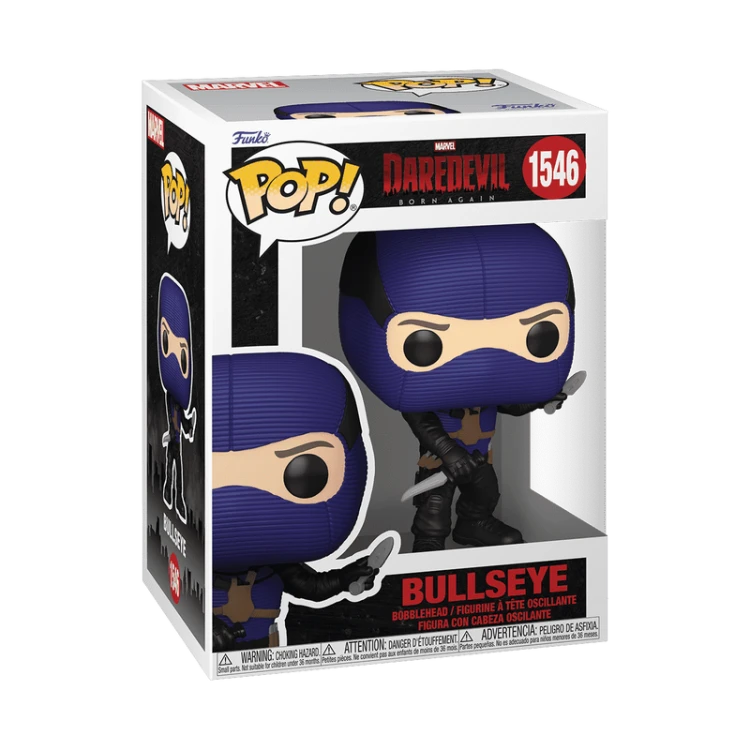 Pop! Bullseye (Born Again), , hi-res.png