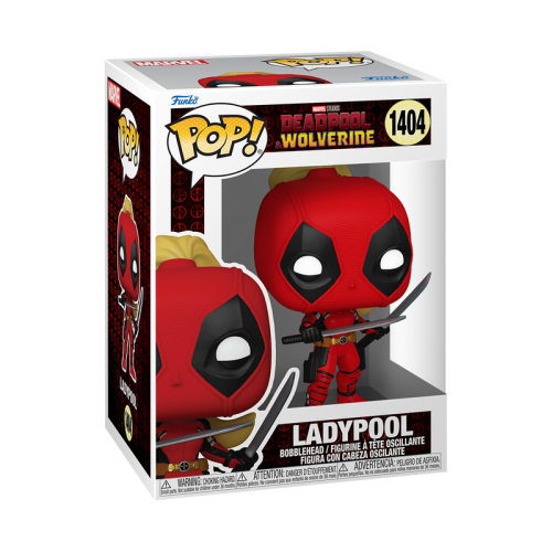 Pop! Ladypool, , hi-res.png