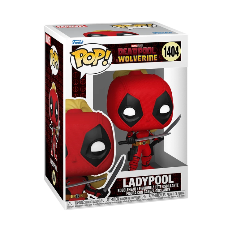 Pop! Ladypool, , hi-res.png