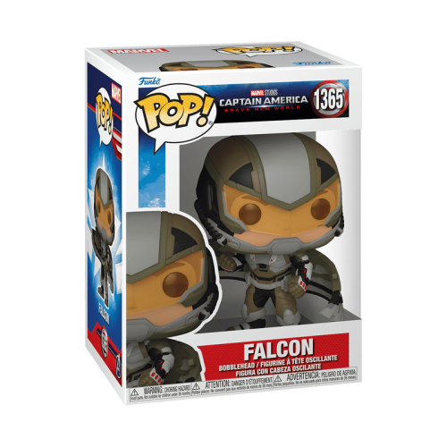 Pop! Falcon (Joaquin Torres), , hi-res.png
