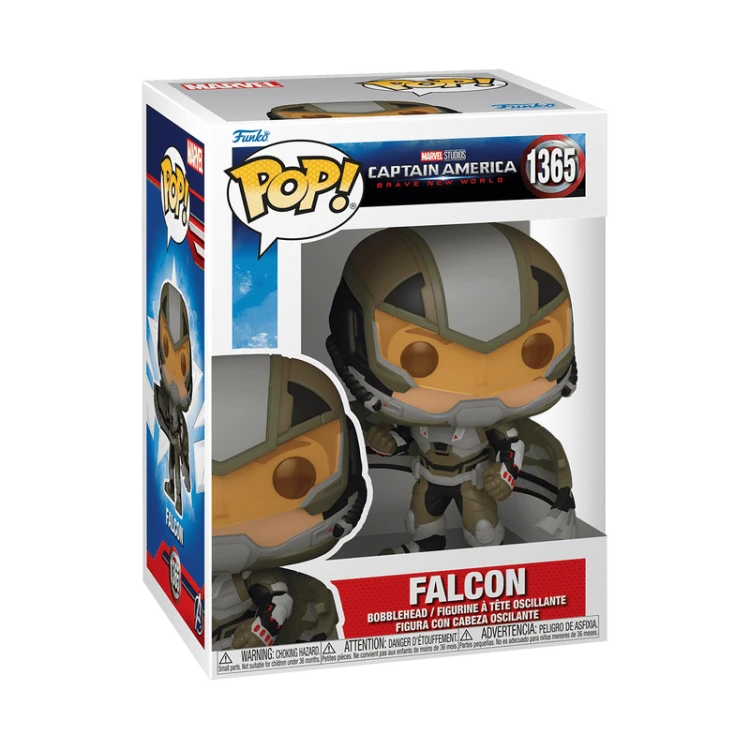 Pop! Falcon (Joaquin Torres), , hi-res.png