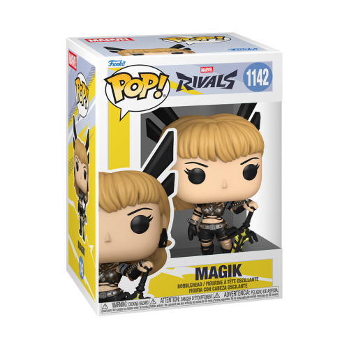 Pop! Magik (Marvel Rivals), , hi-res.png