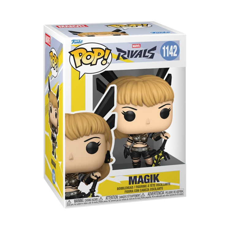 Pop! Magik (Marvel Rivals), , hi-res.png