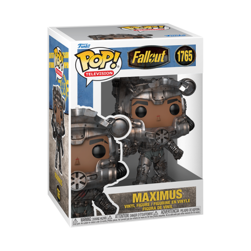 Pop! Maximus, , hi-res.png