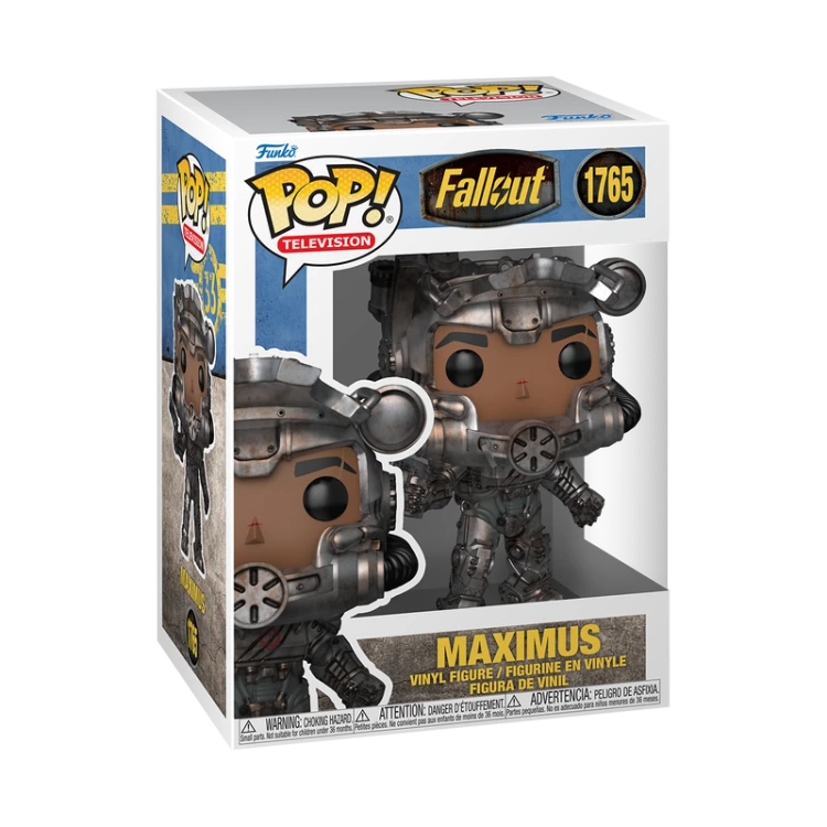 Pop! Maximus, , hi-res.png