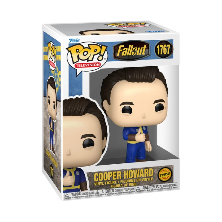 Pop! Vault Boy, , hi-res.png