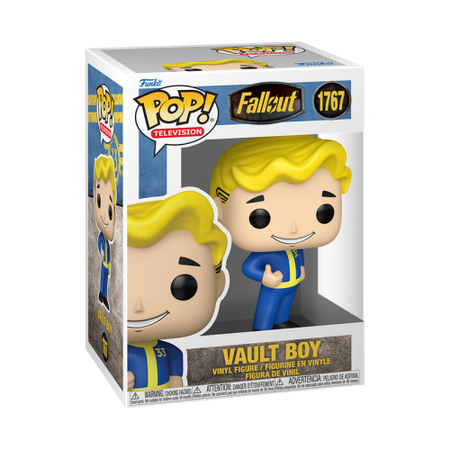 Pop! Vault Boy, , hi-res (1).png