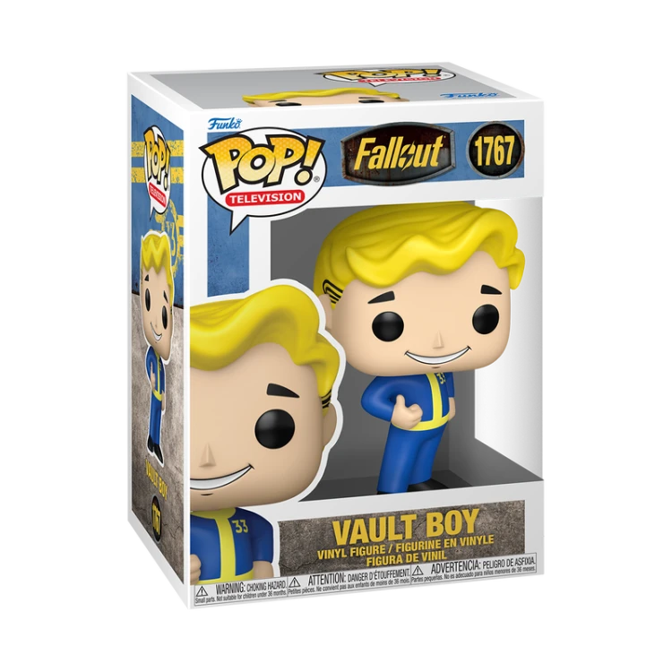Pop! Vault Boy, , hi-res (1).png