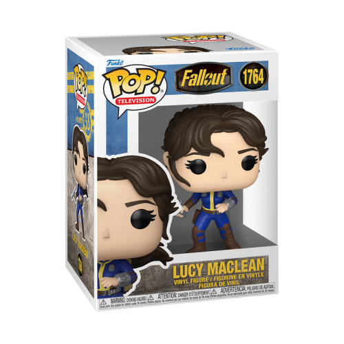 Pop! Lucy MacLean, , hi-res.png