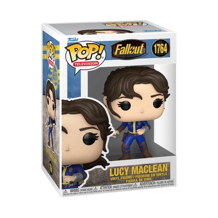 Pop! Lucy MacLean, , hi-res.png