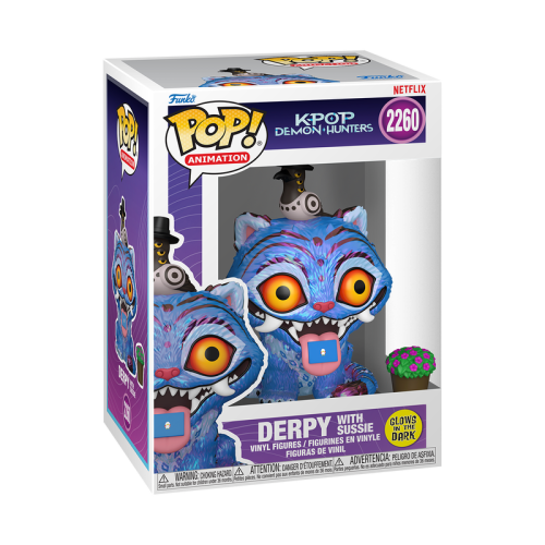 Pop! Derpy with Sussie (Glow), , hi-res.png