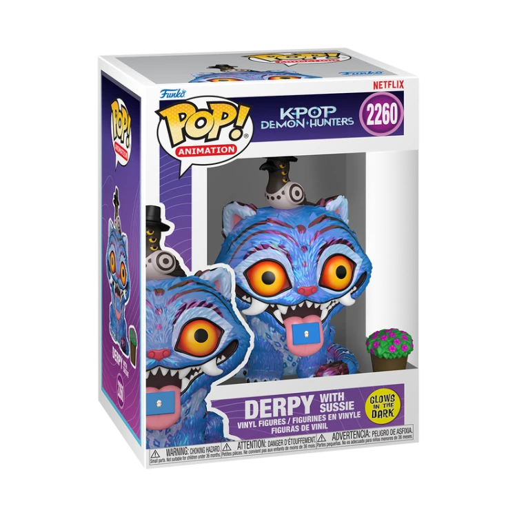 Pop! Derpy with Sussie (Glow), , hi-res.png