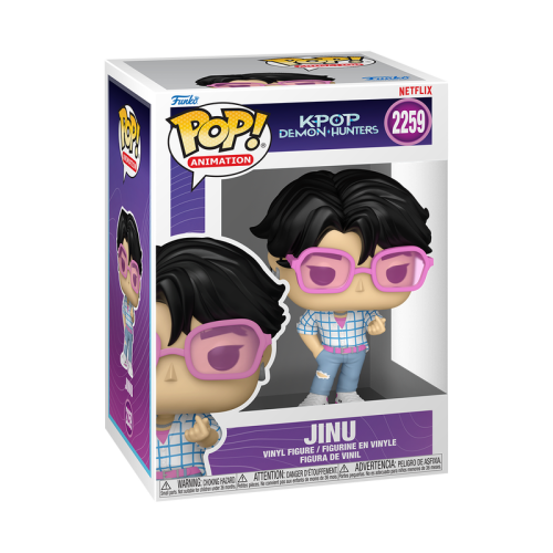 Pop! Jinu (Soda Pop), , hi-res.png