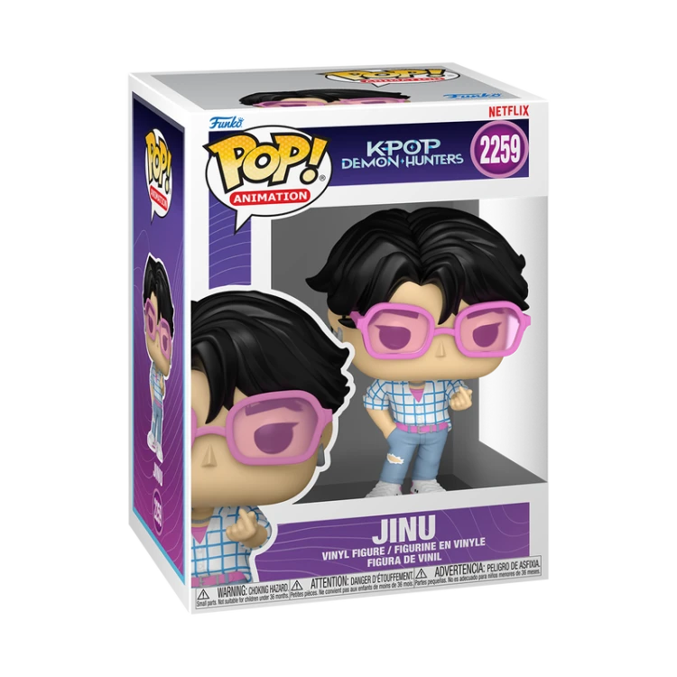 Pop! Jinu (Soda Pop), , hi-res.png