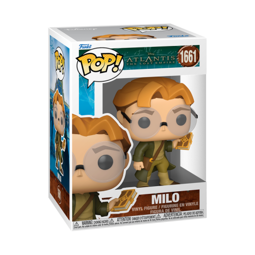 Pop! Milo, , hi-res.png