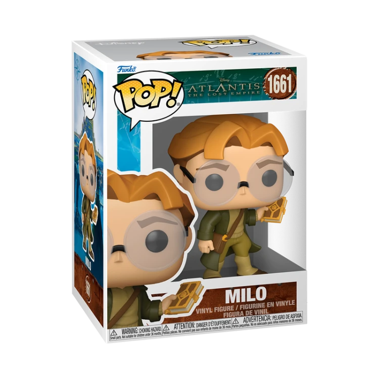 Pop! Milo, , hi-res.png