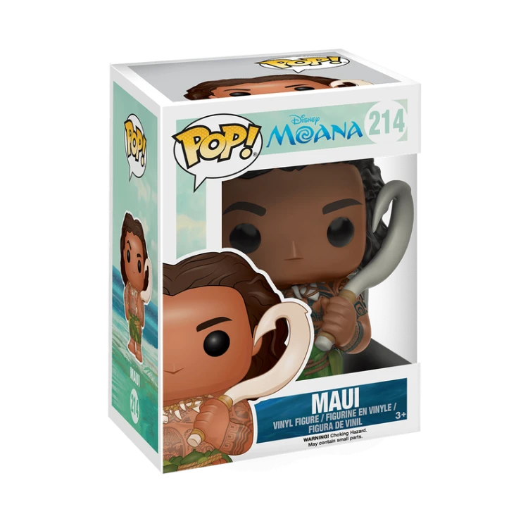 Pop! Maui, , hi-res.png
