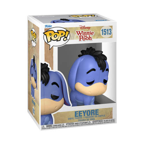 Pop! Eeyore, , hi-res.png