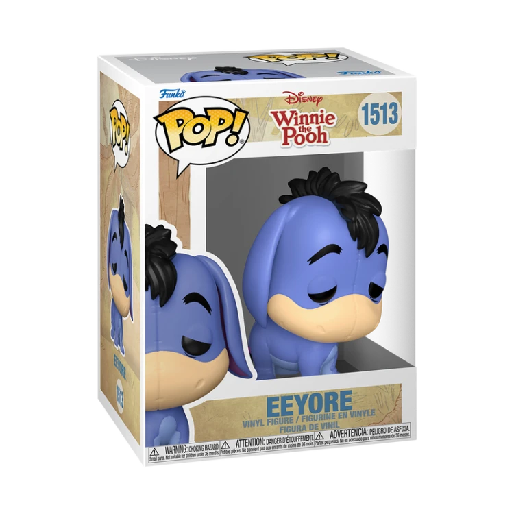 Pop! Eeyore, , hi-res.png