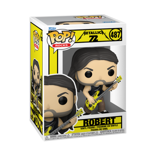 Pop! Robert (72 Seasons), , hi-res.png