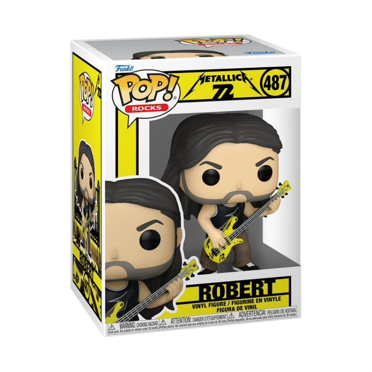 Pop! Robert (72 Seasons), , hi-res.png