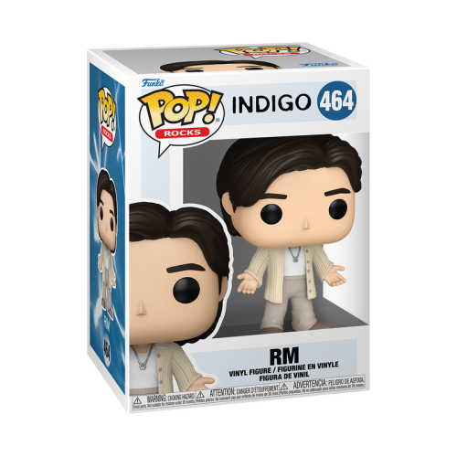 Pop! RM (Wildflower), , hi-res.png