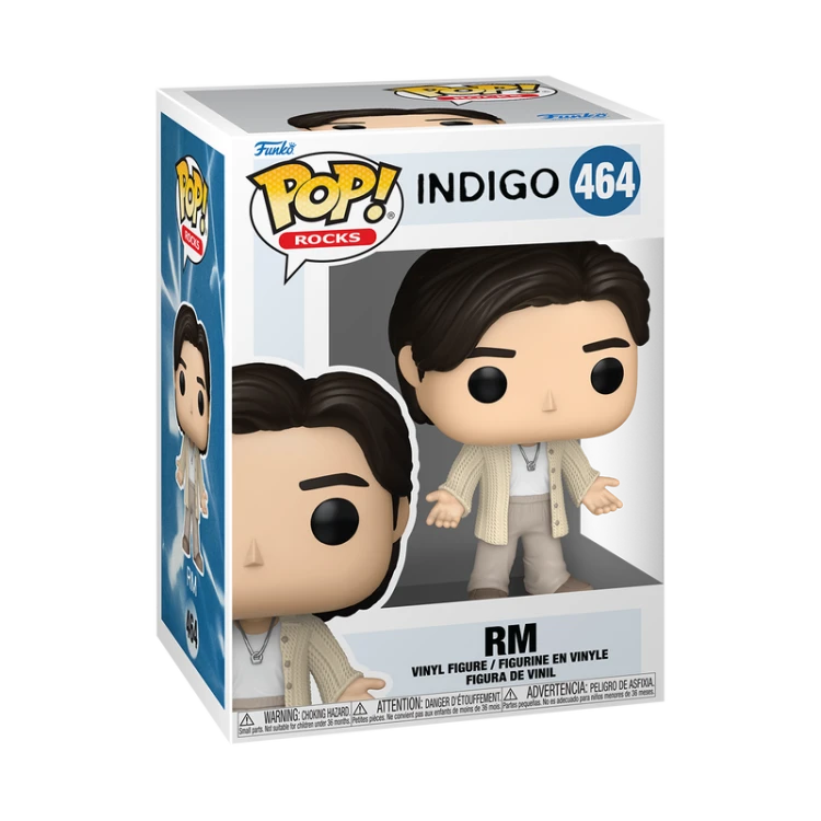Pop! RM (Wildflower), , hi-res.png