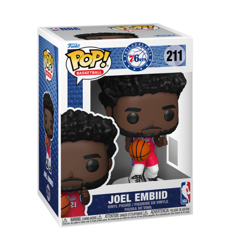Pop! Joel Embiid (Statement Edition Jersey), , hi-res.png