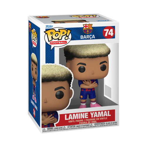 Pop! Lamine Yamal, , hi-res.png