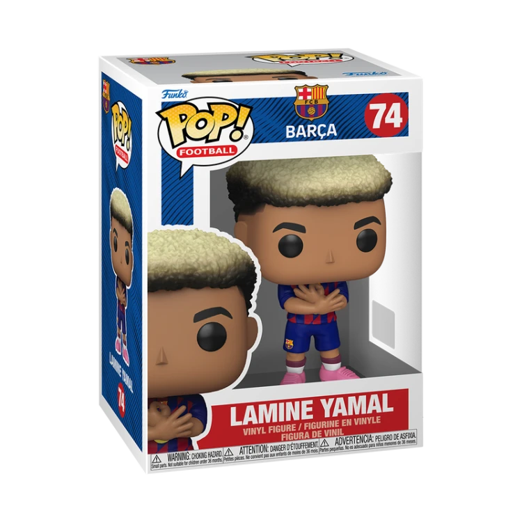 Pop! Lamine Yamal, , hi-res.png