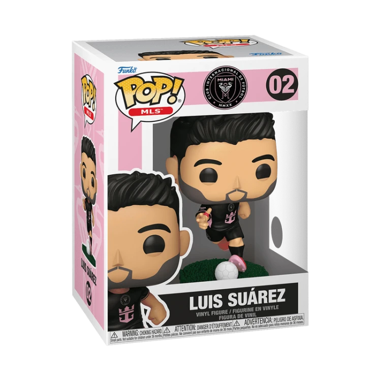 Pop! Luis Suárez, , hi-res.png