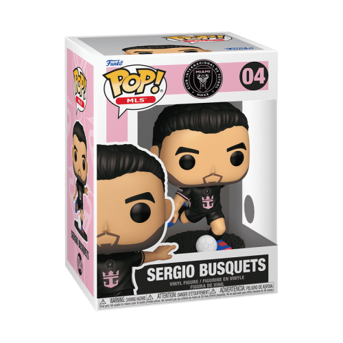 Pop! Sergio Busquets, , hi-res.png