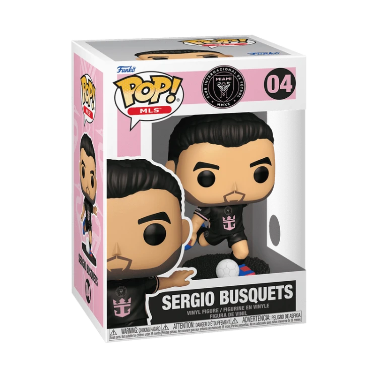 Pop! Sergio Busquets, , hi-res.png