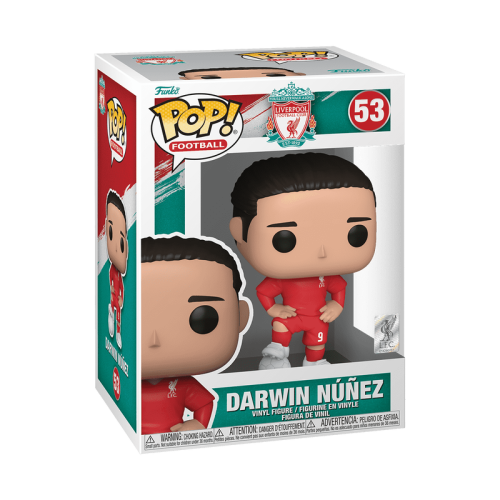 Pop! Darwin Núñez, , hi-res.png