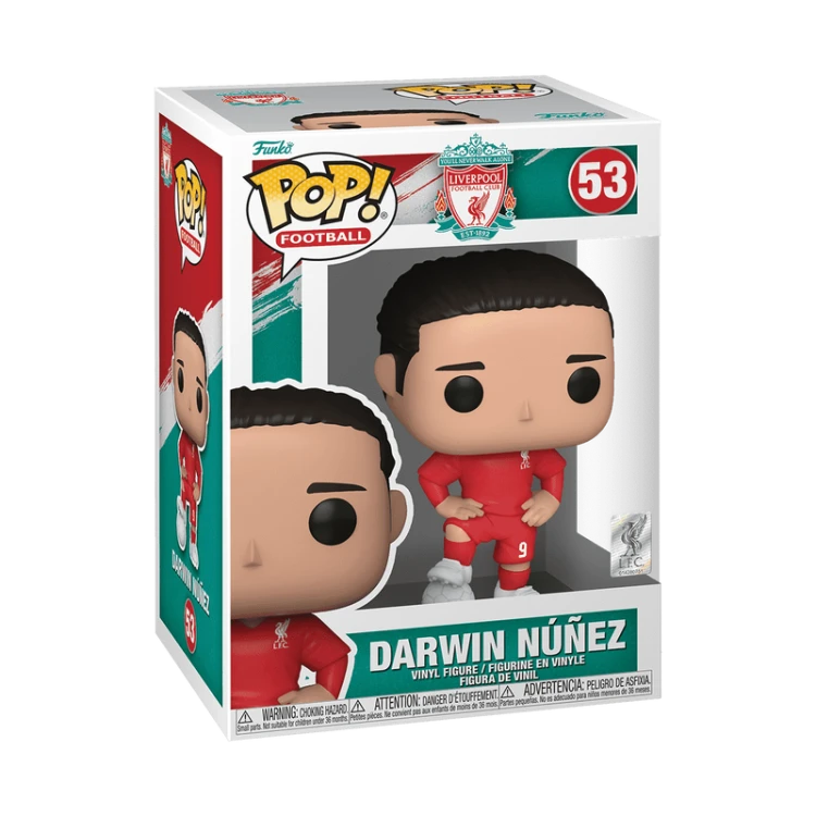 Pop! Darwin Núñez, , hi-res.png