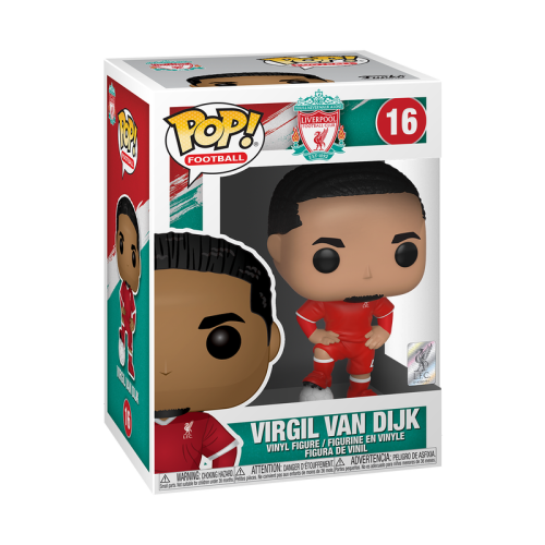 Pop! Virgil Van Dijk, , hi-res.png