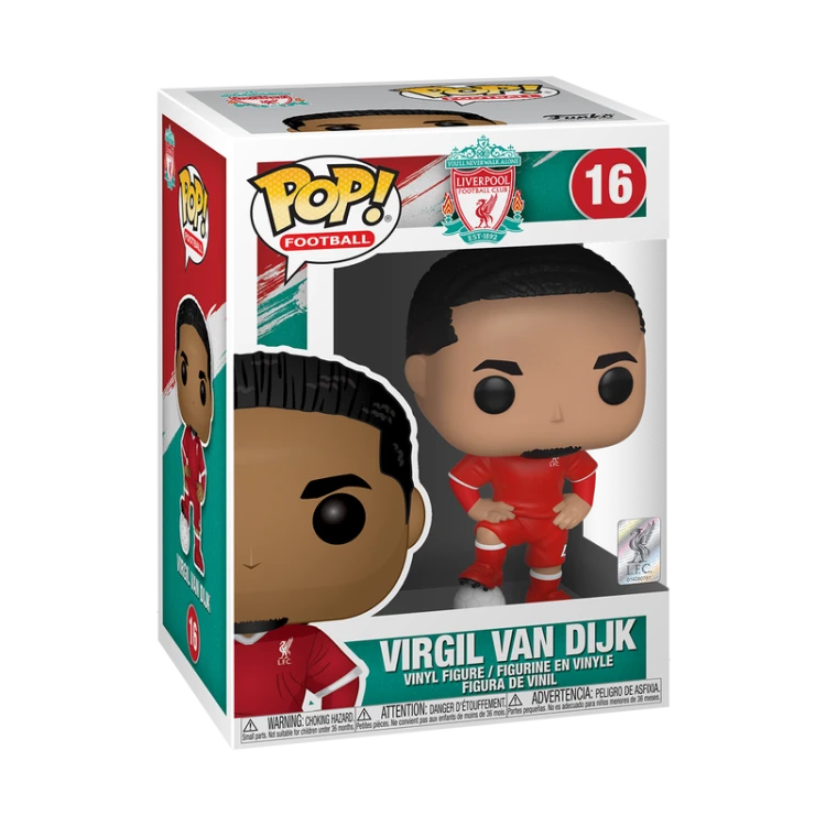 Pop! Virgil Van Dijk, , hi-res.png