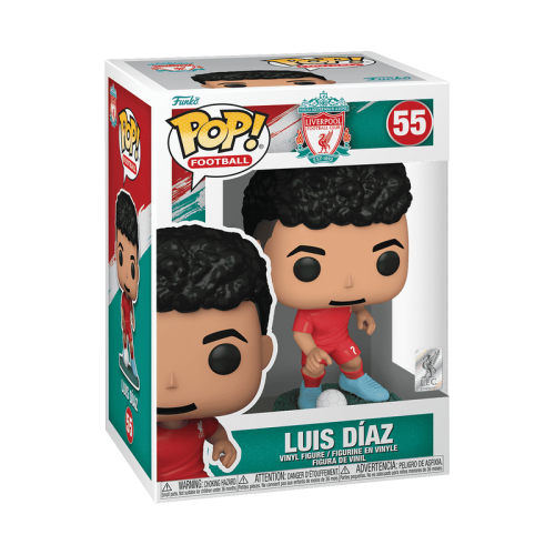 Pop! Luis Díaz, , hi-res.png