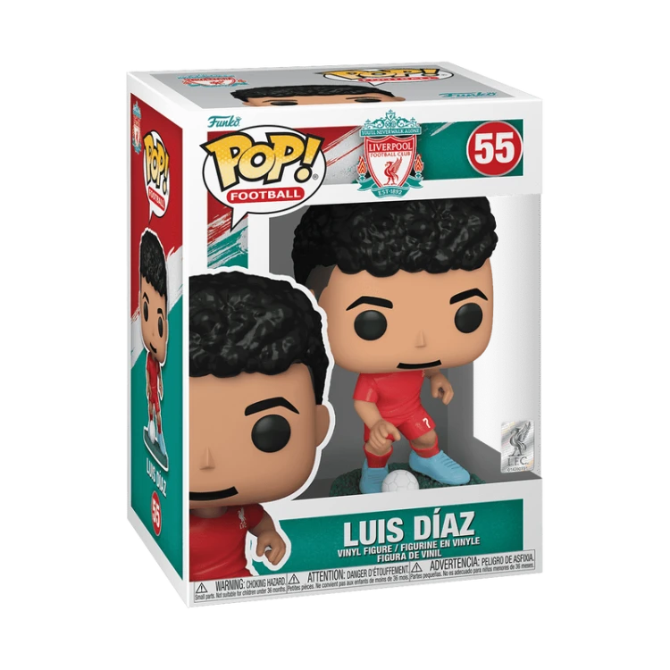 Pop! Luis Díaz, , hi-res.png