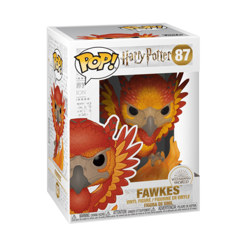 Pop! Fawkes, , hi-res.png